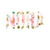 Name Nora
