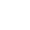 Name Nora
