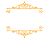 Name Nora
