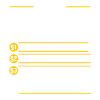Name Nora