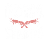 Seafood Lovers Gift Seafood