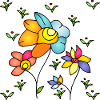 Fleur