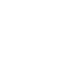 Life without Barbet