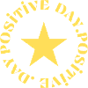 positive POSITIVE POSITIVE 4