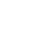 Life without Cockapoo