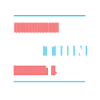 Édition limitée 1987