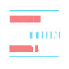 Edition limitée 1992