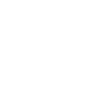 Liebe Lebe