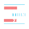 Limited Edition 2001
