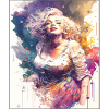 Marilyn