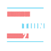 Édition limitée 2002