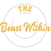 The Beast Within - Gym