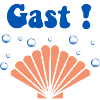 Gast !