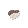 Seafood Lovers Gift Seafood