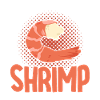 Seafood Lover Gift Seafood