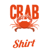 Seafood Lover Gift Seafood