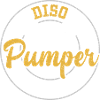 Diso Pumper - Gym