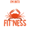 Seafood Lovers Gift Seafood