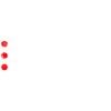 No Procrastination Trio