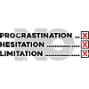 Please provide the design image
