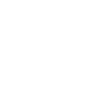 HIGH