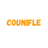 Counifle
