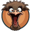 I m so crazy!