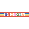 GEORGIA