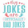 Werdender Papa Vater Geschenk