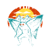 Mothman Kryptozoologie