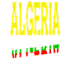Algeria