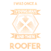 Dachdecker Dachdeckerei Dachdecken Roofer Roofing