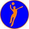 Handball
