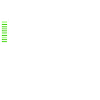 Fun eBike Design: "100% ready"
