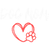 Dog Mom Shirt
