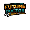Future doctor, medical student