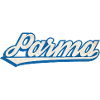 Parma Italia