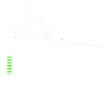 Ebike rider: '100% Ready'