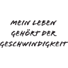 Autospruch