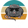 Rat