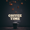 Coffee Time
