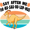 Dino