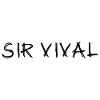 Sir Vival