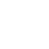Min yndlingsgymnast kalder mig Mama Gymnastics