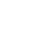 Sir Vival