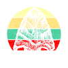 Arrowhead Hunter