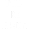 I'll be back