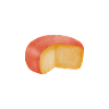 Raclette fondue au fromage suisse