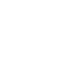 EVERYTHING COMES WAVES