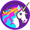 Licorne